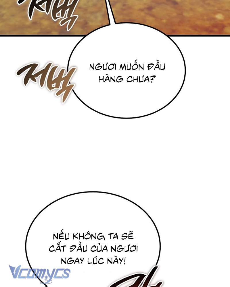 Ác Quỷ Nuôi Dưỡng Tiểu Thư Chapter 41 - Trang 4