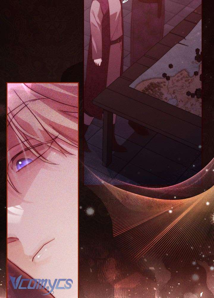 Tiếng Trống Vang Dội Chap 52 - Next Chap 53