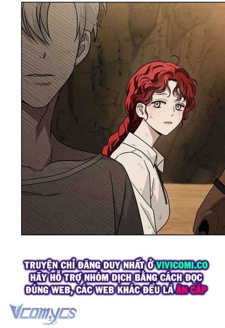 Dưới Bóng Cây Sồi Chap 106 - Next Chap 107