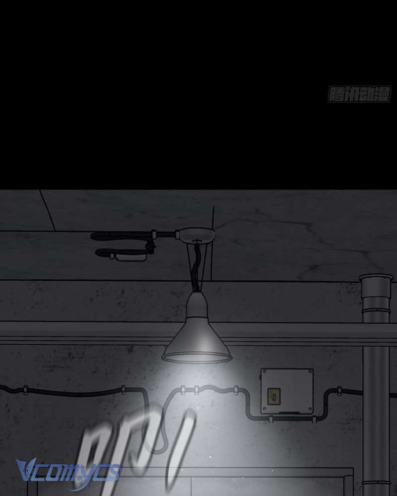 Ác Chi Hoàn Chap 50 - Next Chap 51