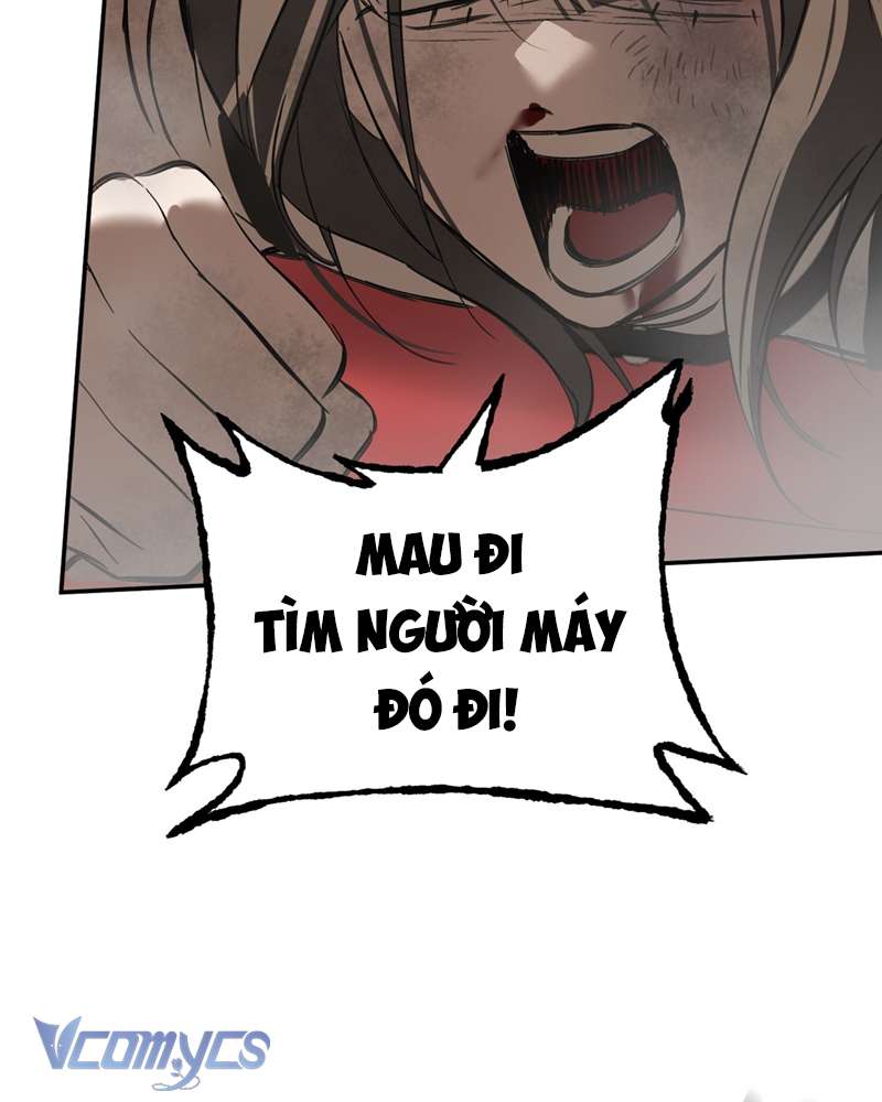 Ác Chi Hoàn Chapter 41 - Trang 4