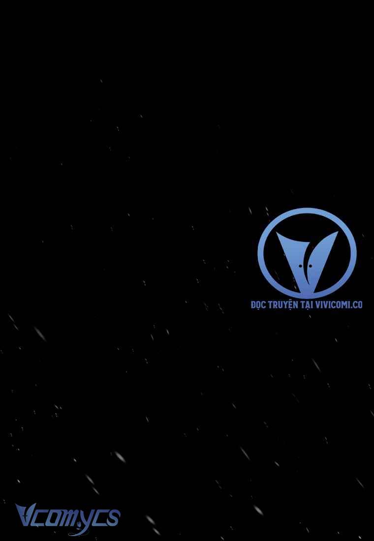 Hướng Dẫn Sinh Tồn Dành Cho Người Xếp Hạng Chap 58 - Trang 2