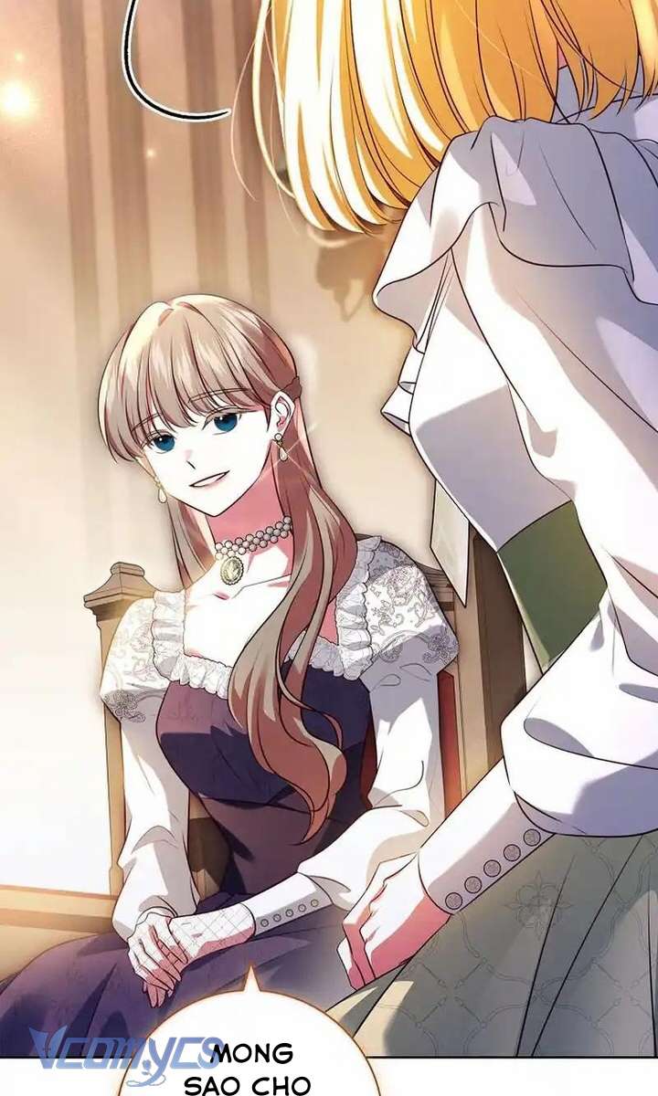 Hãy Để Luật Sư Chuyên Nghiệp Lo Chuyện Ly Hôn Chap 1 - Trang 2