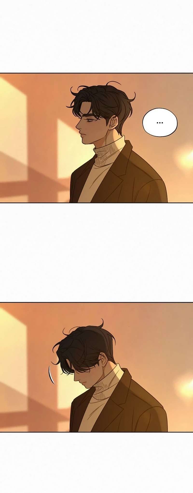 Chiến Lược: Tình Yêu Trong Sáng Chap 128 - Next 