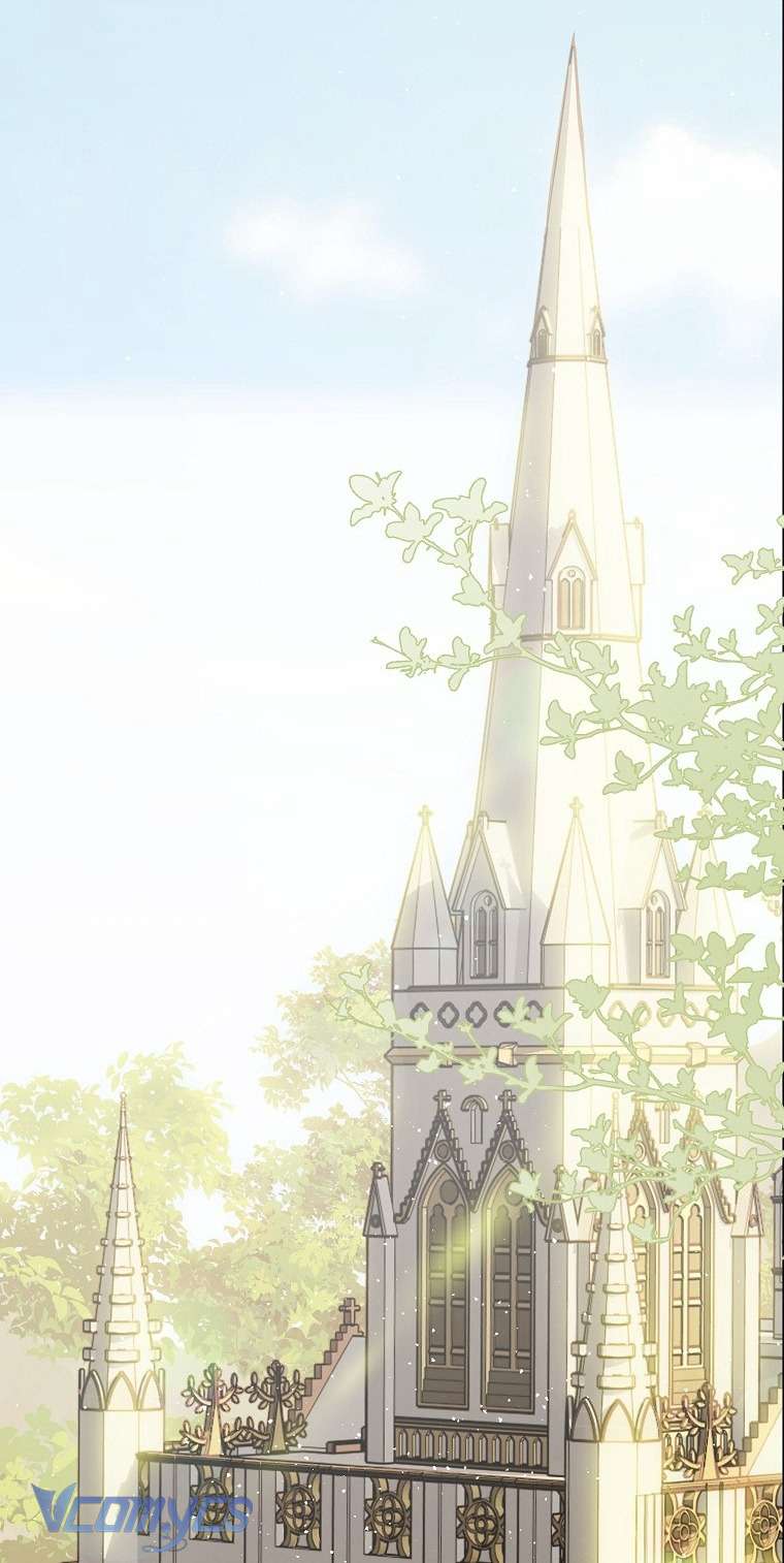 Người Vợ Hắc Ám Của Cậu Chồng Nhỏ Chap 29 - Next Chap 30