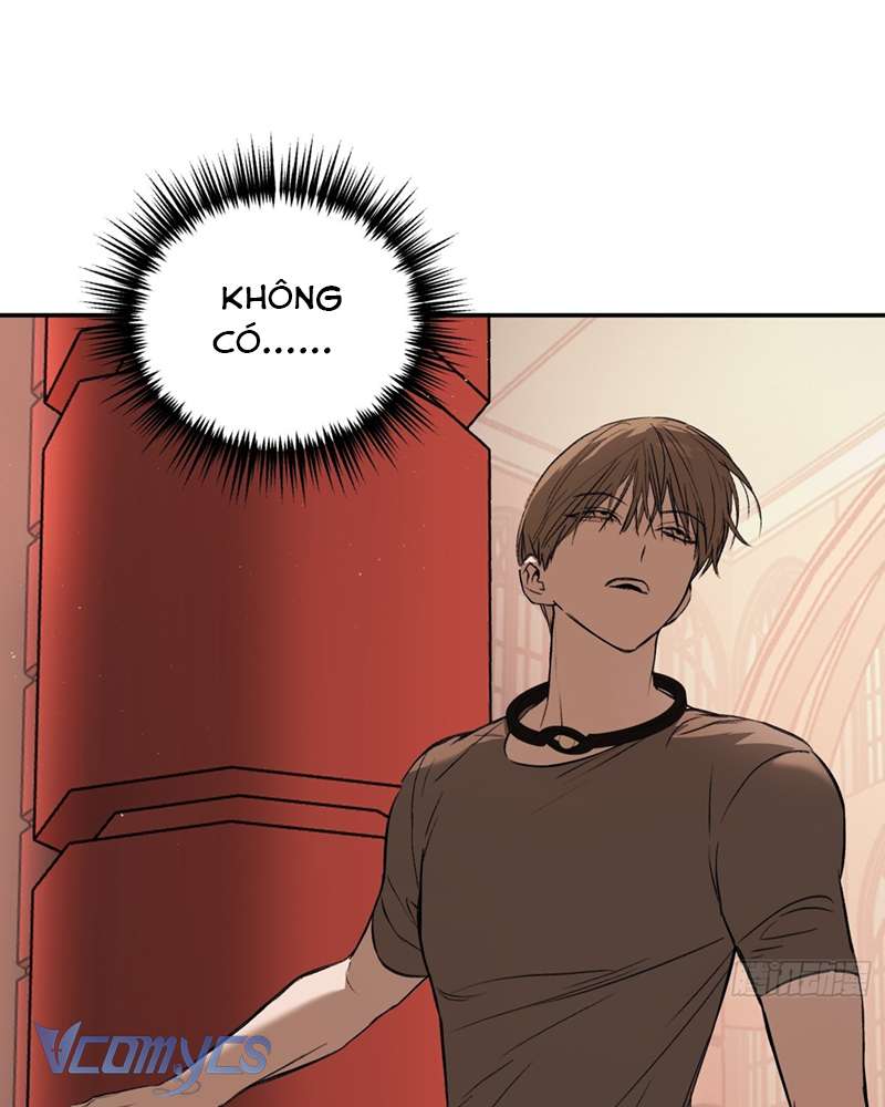 Ác Chi Hoàn Chapter 44 - Next Chapter 45