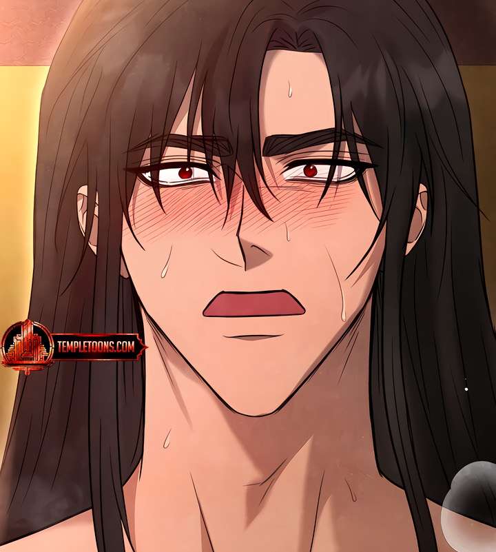 [18+] Đêm Cưỡng Đoạt Chap 4 - Trang 2