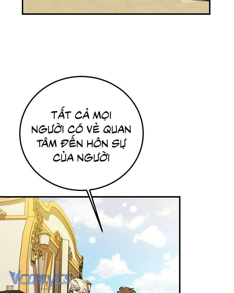 Ác Quỷ Nuôi Dưỡng Tiểu Thư Chapter 25 - Trang 4