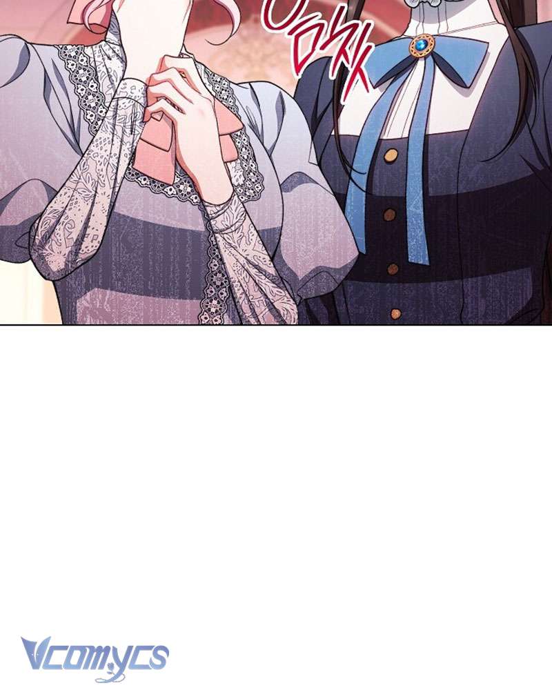 Hầu Gái Độc Quyền Của Hoàng Hậu Phản Diện Chap 63 - Next Chap 64