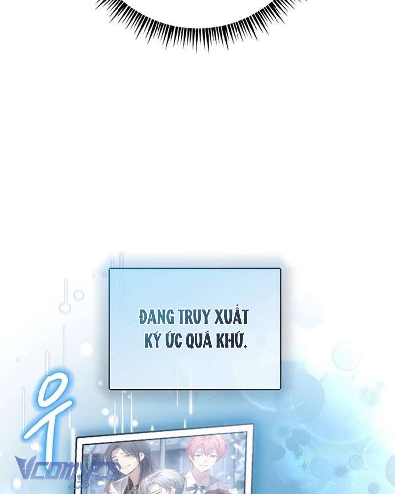 Praesepe Bên Ngoài Chiếc Lồng Chap 5 - Next Chap 6