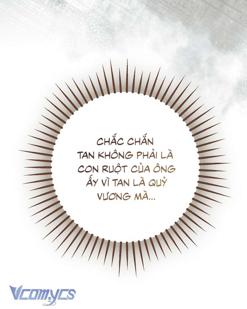 Các Nam Chính Đã Bị Nữ Phụ Cướp Mất Chap 56 - Trang 3