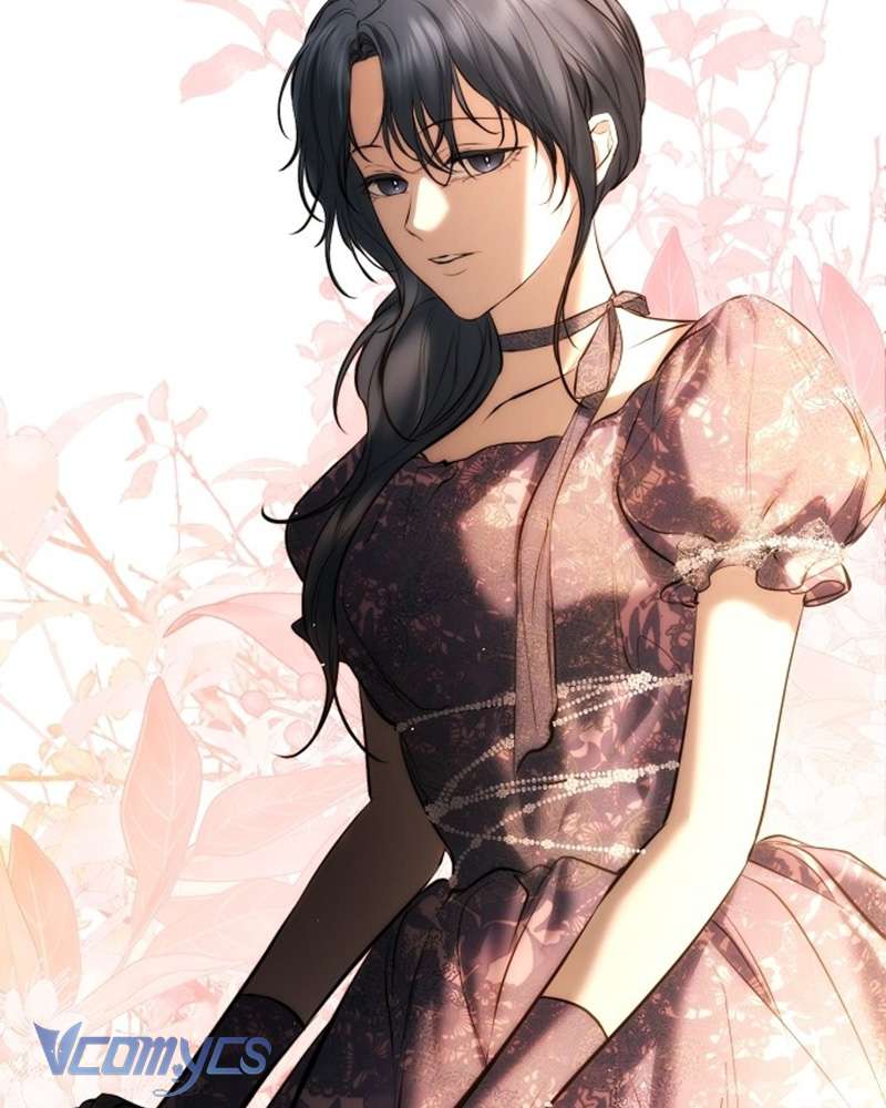 Hãy Dạy Em Cách Khao Khát Chap 20 - Trang 2