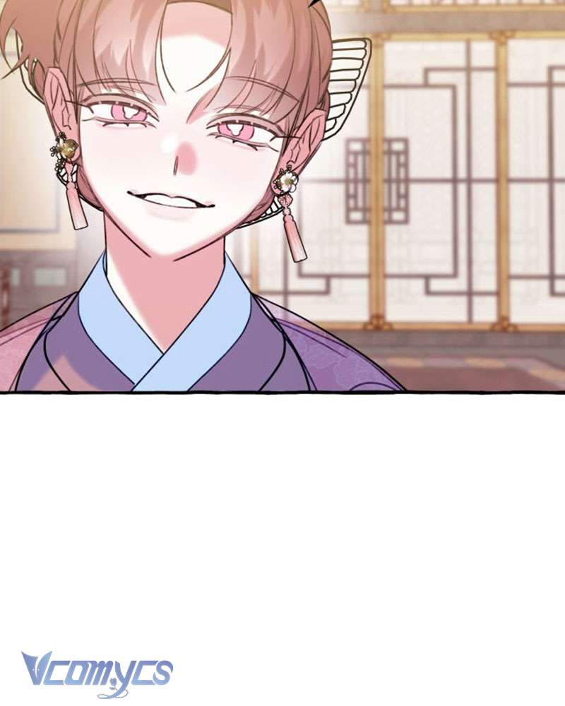 Chuyện Tình Tuyết Phương Bắc Chap 42 - Trang 4