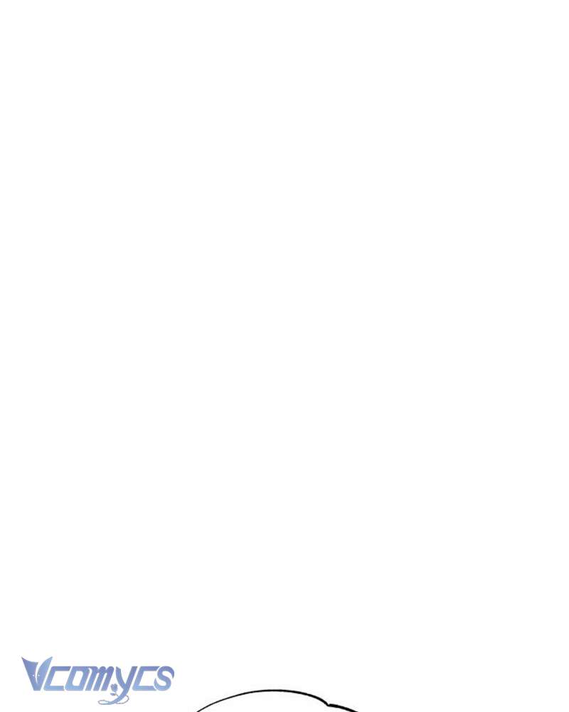 Chuyện Tình Tuyết Phương Bắc Chap 43 - Trang 4