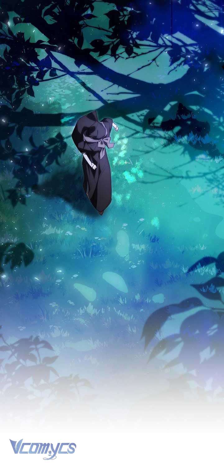 Thuần Hóa Hoàng Tử Quái Vật Chap 36 - Trang 2