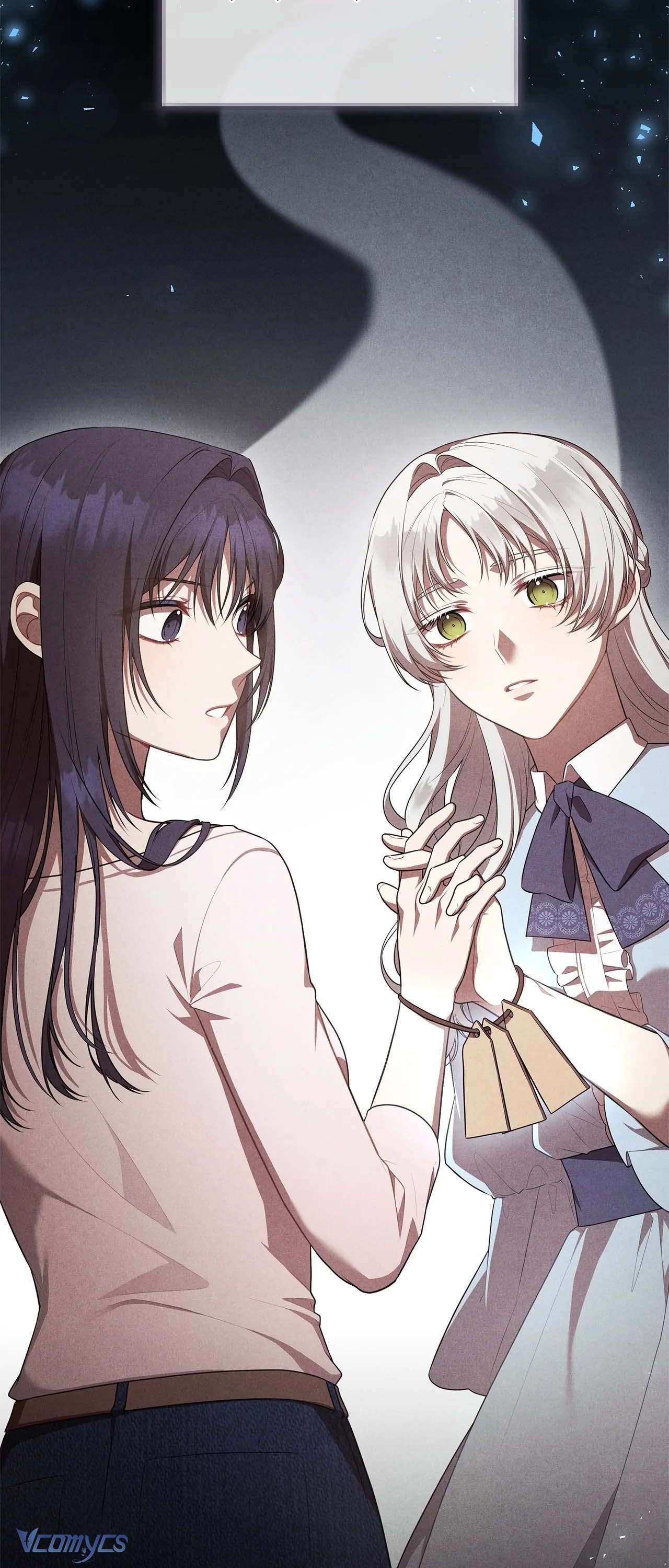 Chủ Tiệm Cafe Là Guide Cấp S Chap 25 - Trang 4