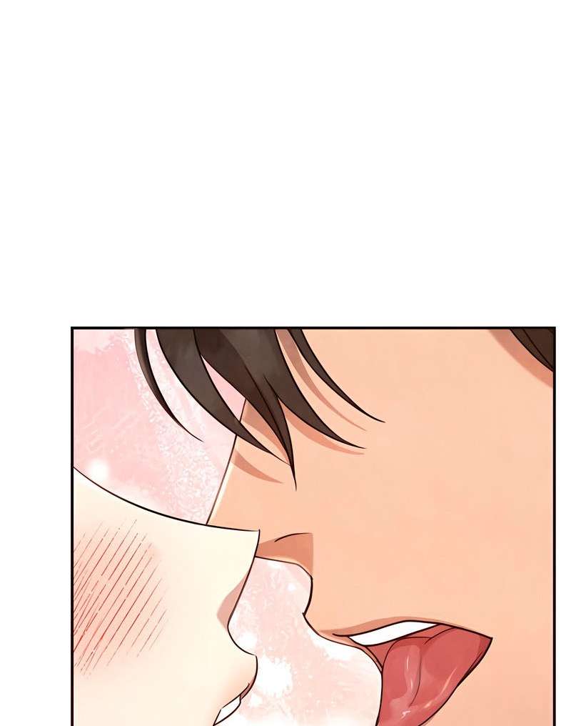 [18+] Đêm Cưỡng Đoạt Chap 16 - Trang 2