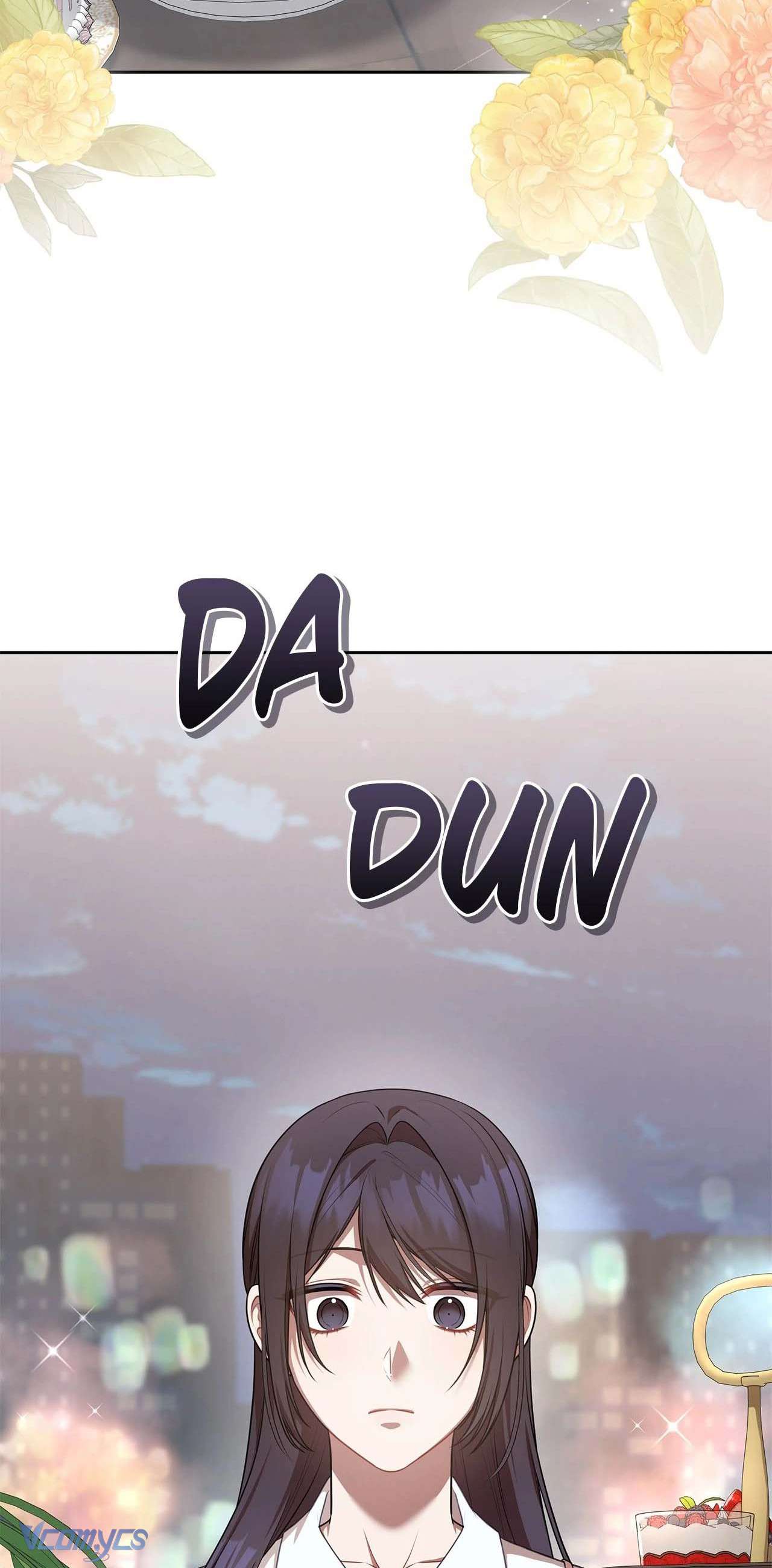 Chủ Tiệm Cafe Là Guide Cấp S Chap 30 - Trang 4