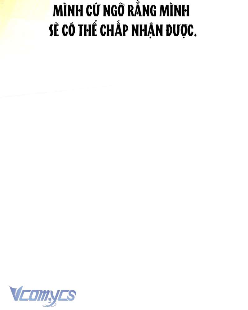 Hãy Dạy Em Cách Khao Khát Chap 32 - Trang 2