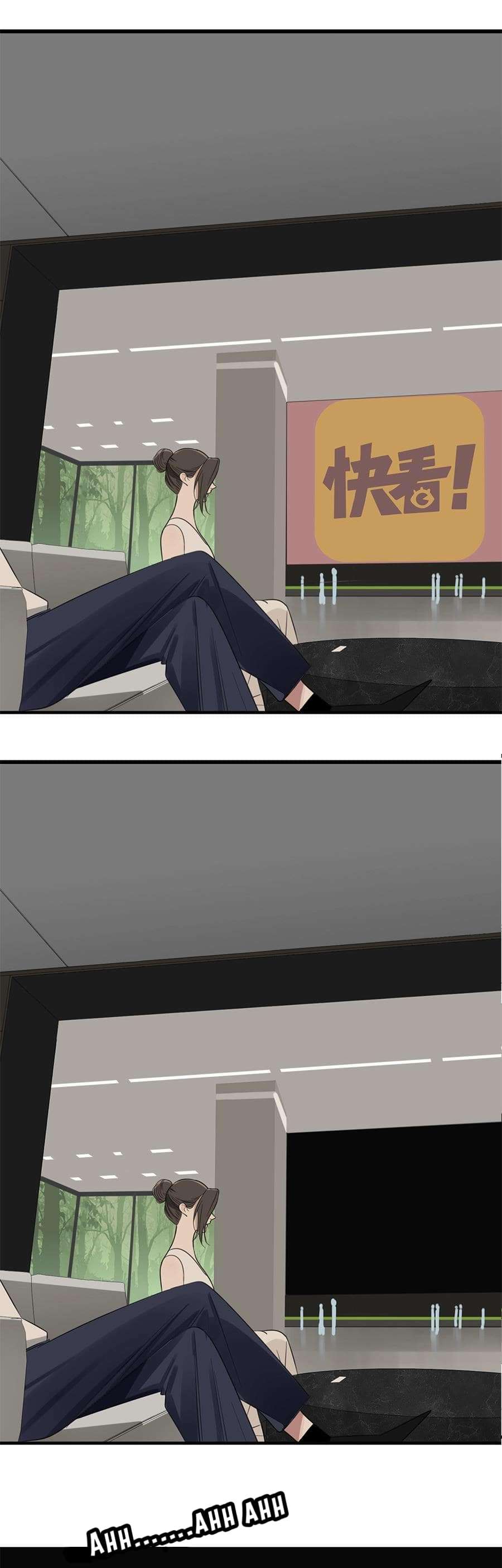 Vật Trong Tay Chapter 20 - Trang 4