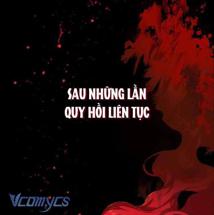 (Munn) Hoàn Nguyên Quý Cô Chap 1 - Next Chap 2