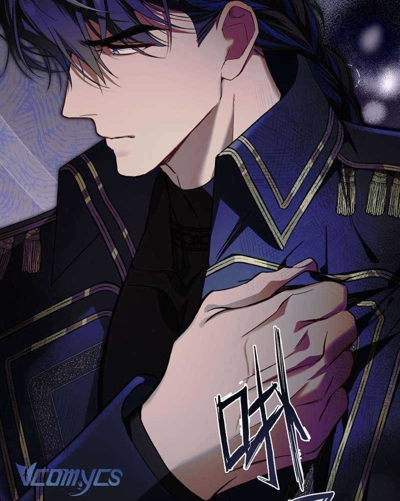 Cô Ấy Sẽ Thuần Hóa Các Anh Hùng Chap 30 - Next Chap 31