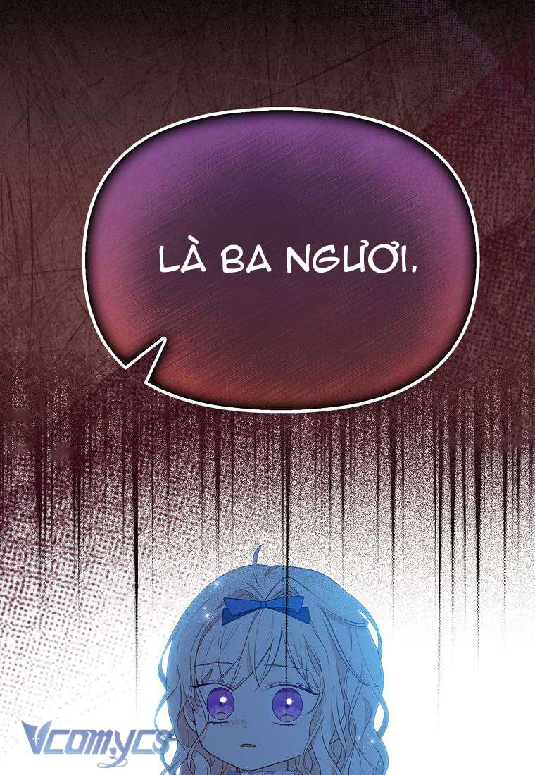 Đứa Trẻ Côn Đồ Nhà Công Tước Chapter 7 - Next Chapter 8