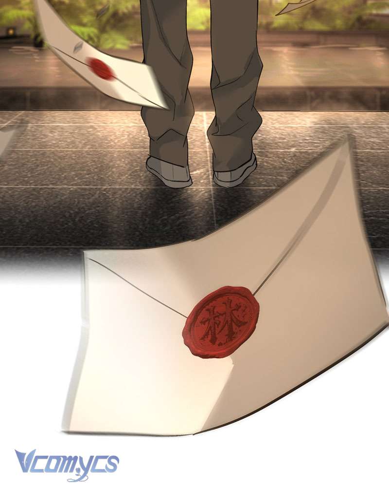 Ác Chi Hoàn Chap 70 - Next Chap 70.5