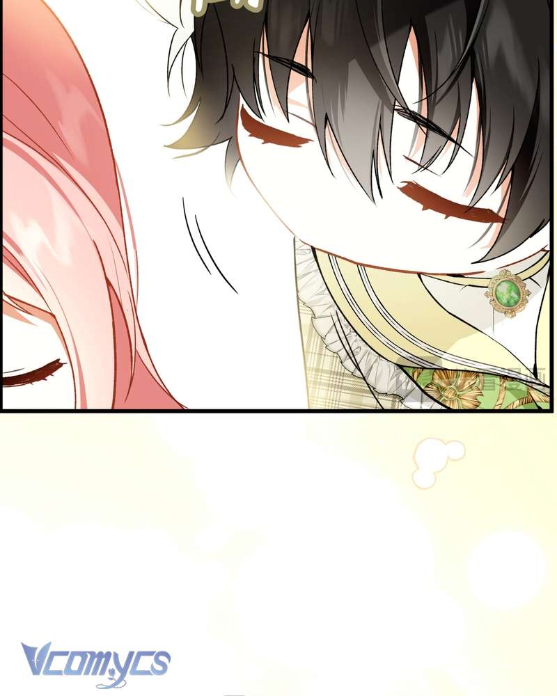 Cô Ấy Sẽ Thuần Hóa Các Anh Hùng Chap 30 - Next Chap 31