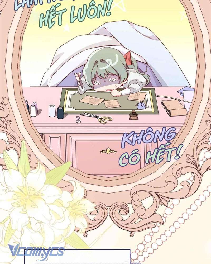 Hầu Gái Độc Quyền Của Hoàng Hậu Phản Diện Chap 113 - Next 