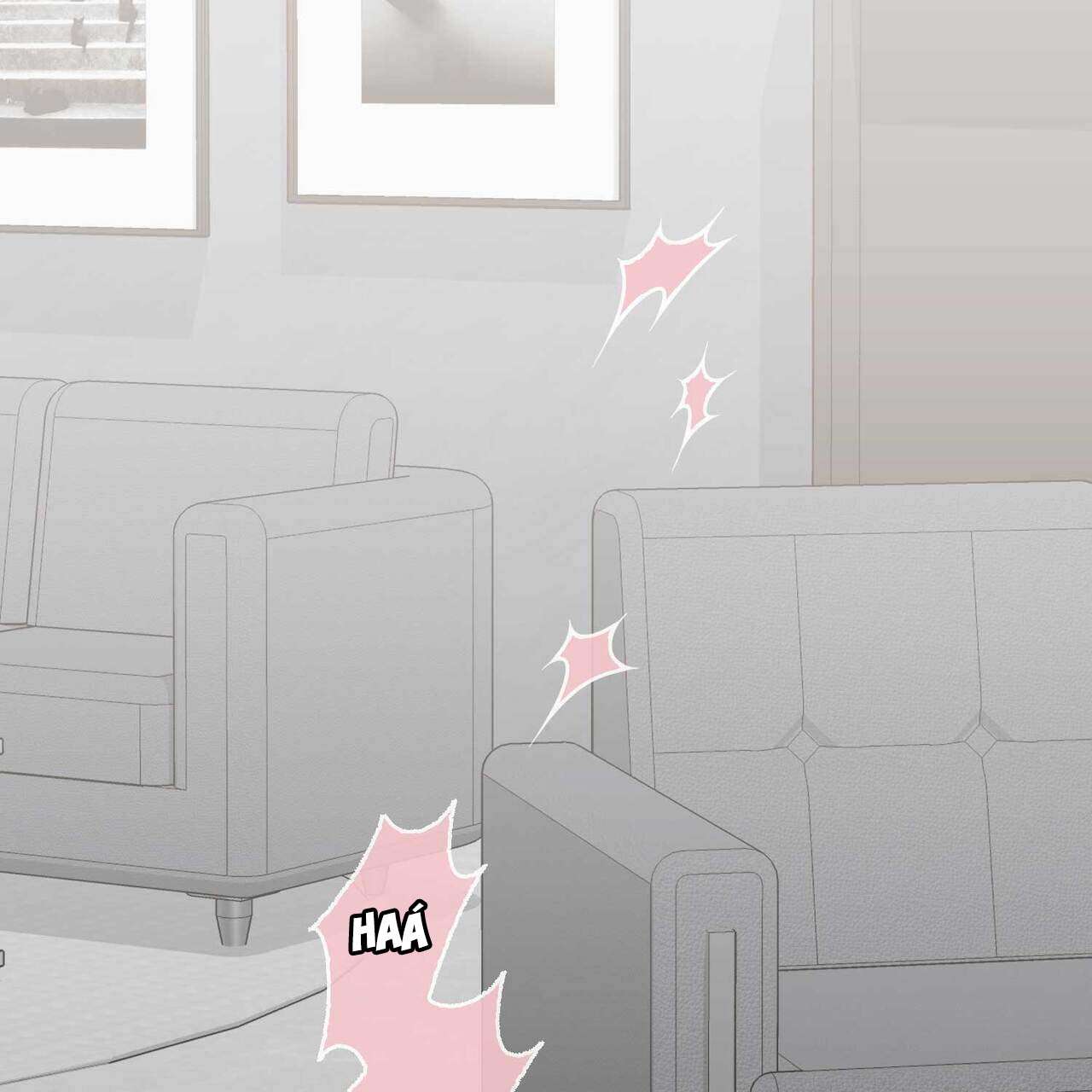 [ 18+ ] Sự trả thù bẩn thỉu Chap 43 - Next 