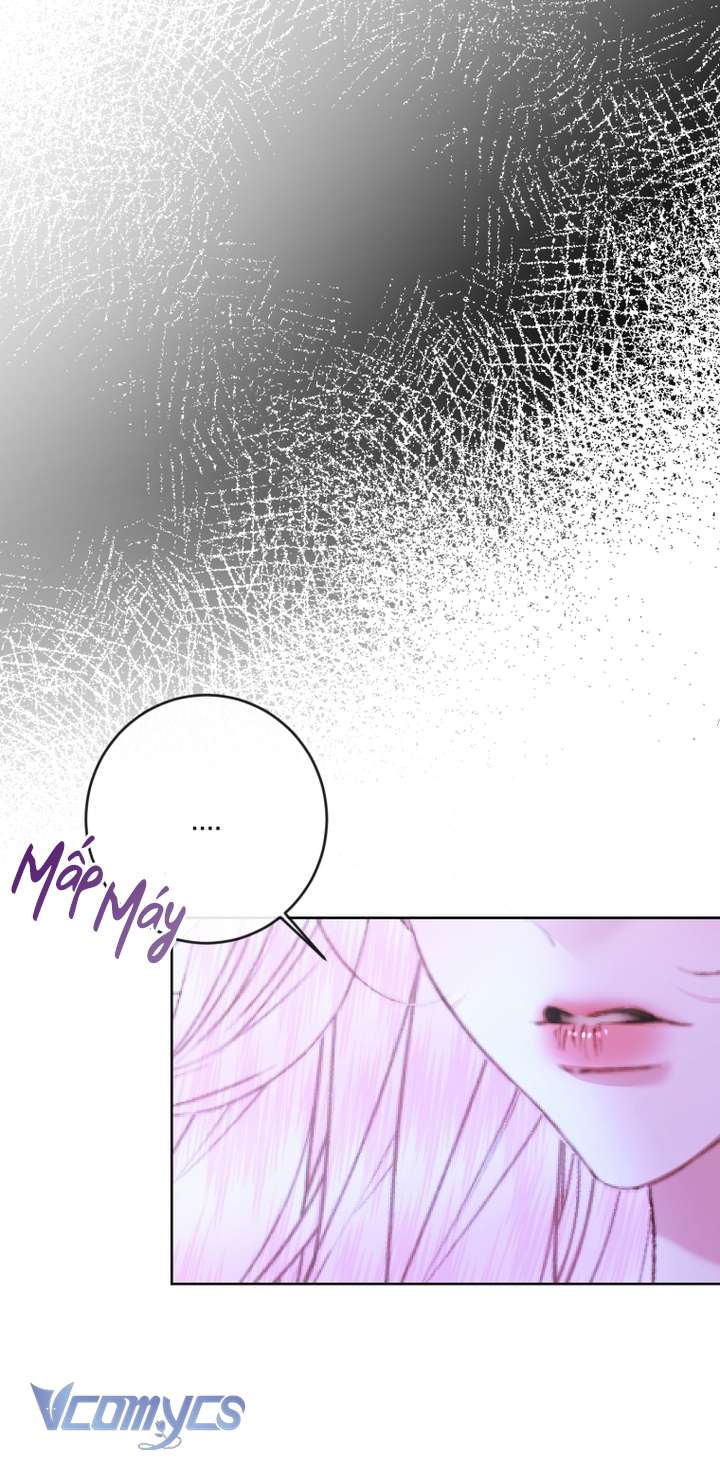 Siren: Trở Thành Gia Đình Của Nhân Vật Phản Diện Chap 142 - Trang 2