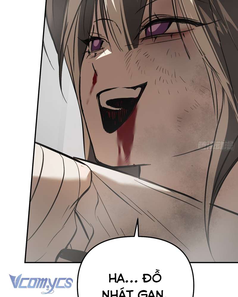 Ác Chi Hoàn Chapter 41 - Trang 4