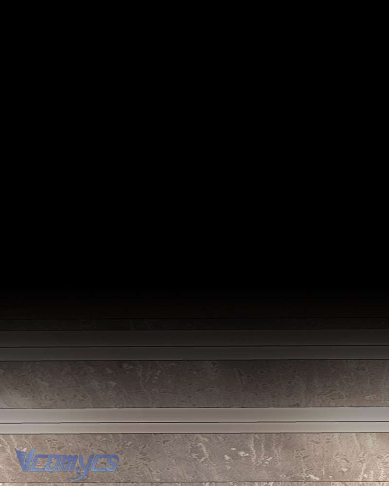 Ác Chi Hoàn Chap 58 - Next Chap 59