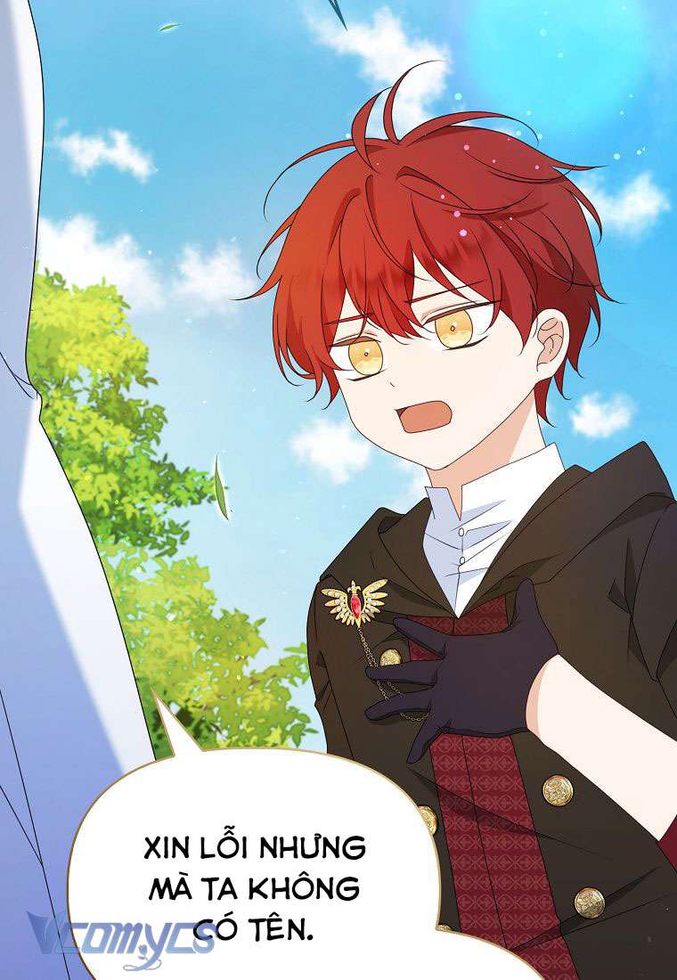 Đứa Trẻ Côn Đồ Nhà Công Tước Chapter 17 - Next Chapter 18