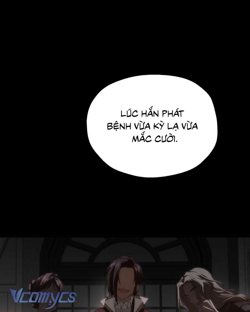 Cô Ấy Sẽ Thuần Hóa Các Anh Hùng Chap 30 - Next Chap 31