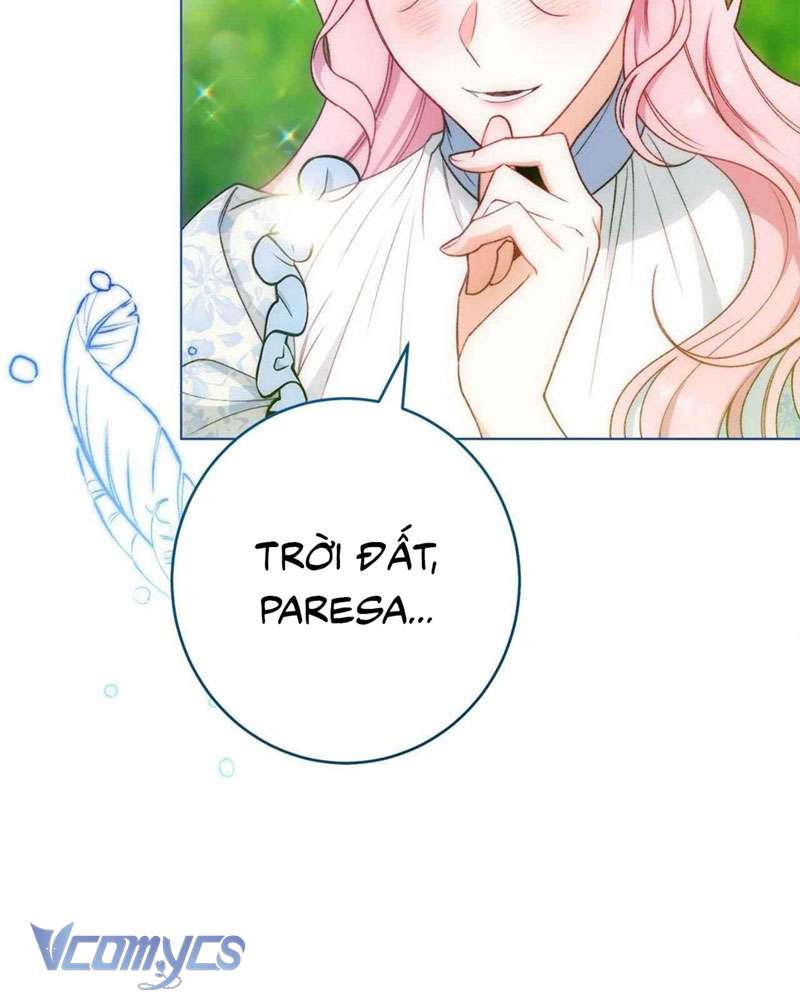 Hầu Gái Độc Quyền Của Hoàng Hậu Phản Diện Chap 112 - Next Chap 113