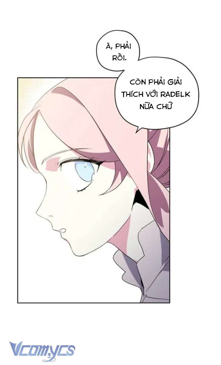 CHITRA Chapter 53 - Next Chapter 54