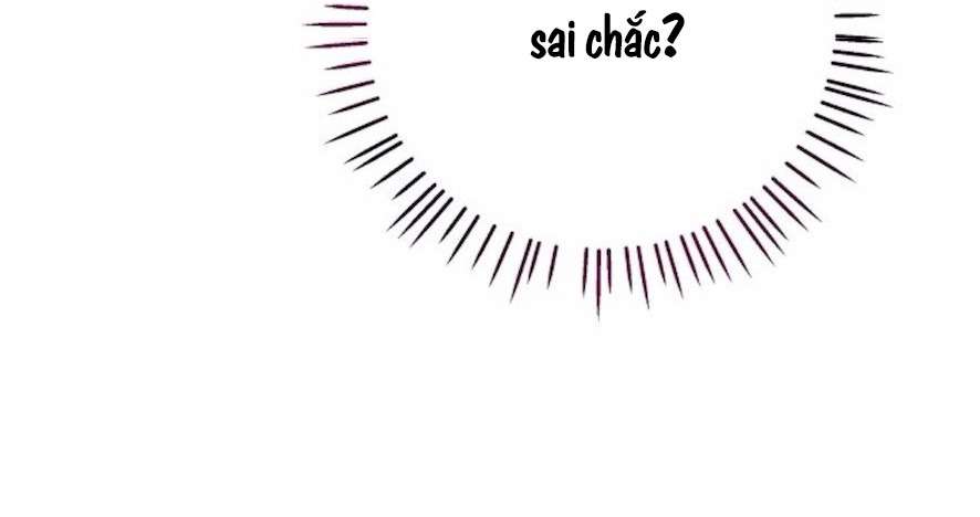 Người Chị Quyến Rũ Chap 2 - Trang 3