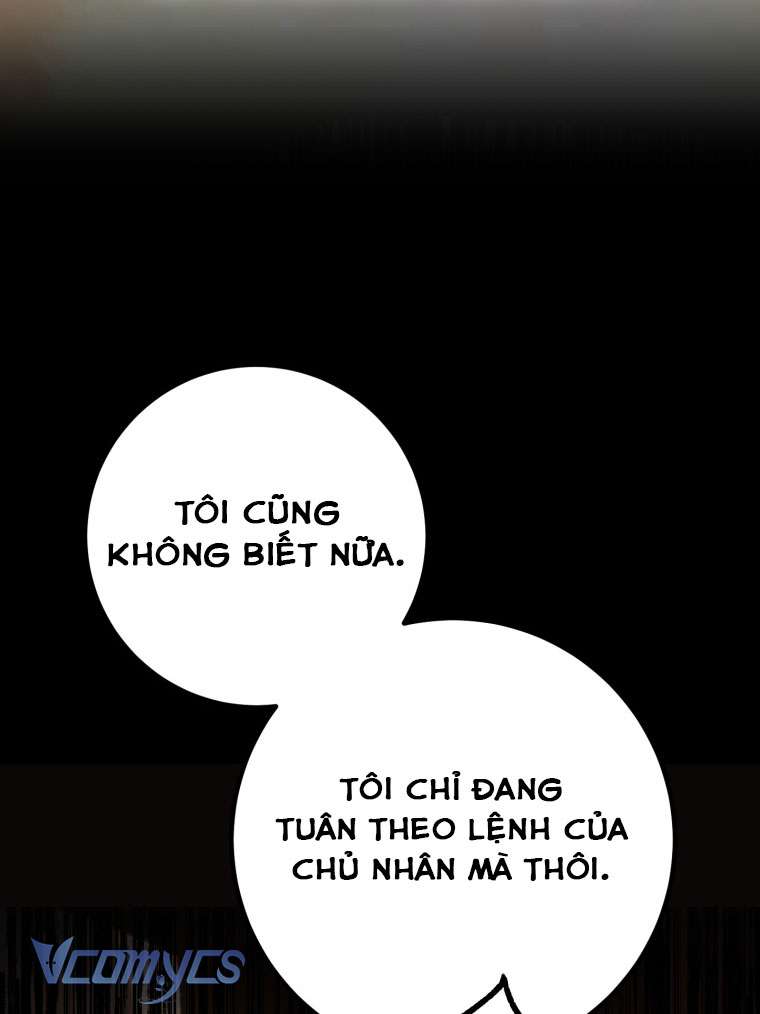 [Sứa Biển] Em Trai Tôi Là Hoàng Đế Ngang Ngược Chap 30 - Trang 2