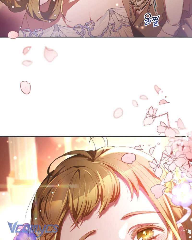 [Sứa Biển] Em Trai Tôi Là Hoàng Đế Ngang Ngược Chap 52 - Trang 2