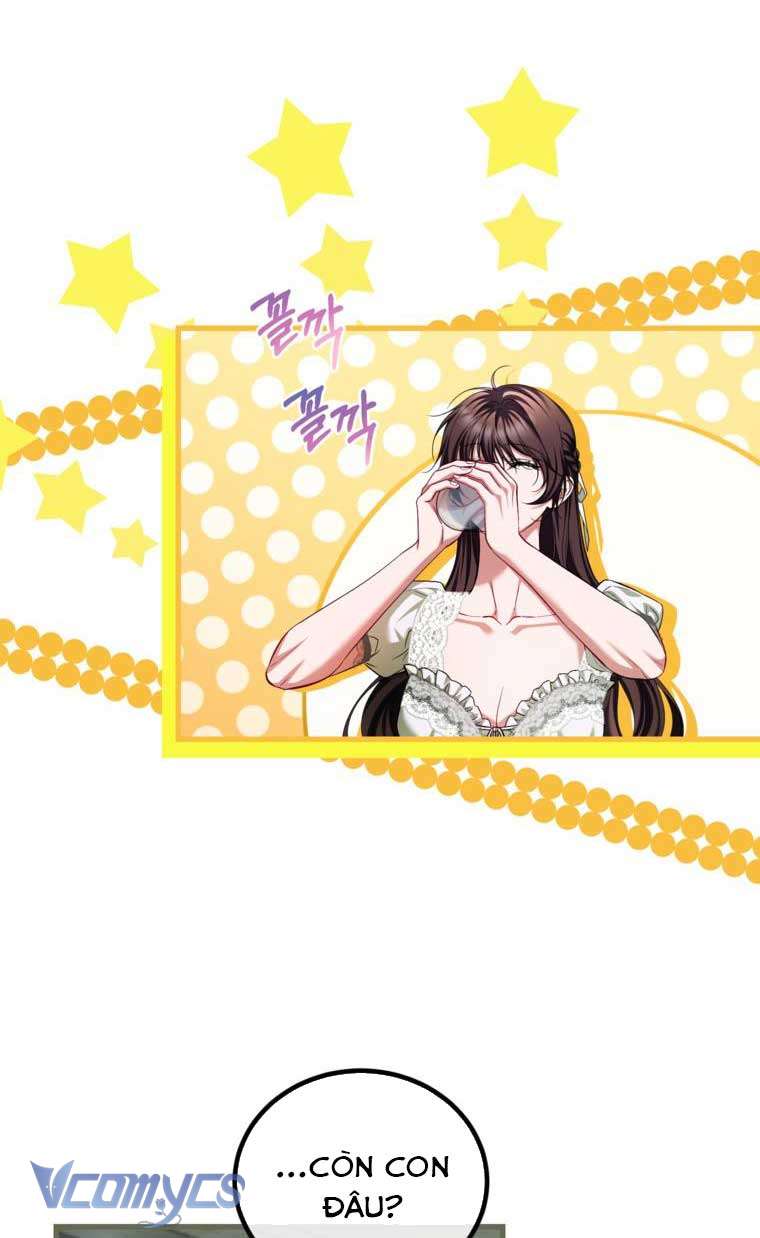 Thời Gian Của Nhân Vật Phụ Có Giới Hạn Chap 96 - Trang 2