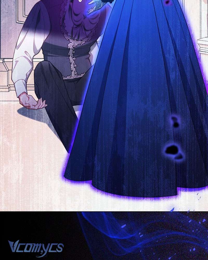 Hầu Gái Độc Quyền Của Hoàng Hậu Phản Diện Chap 63 - Next Chap 64