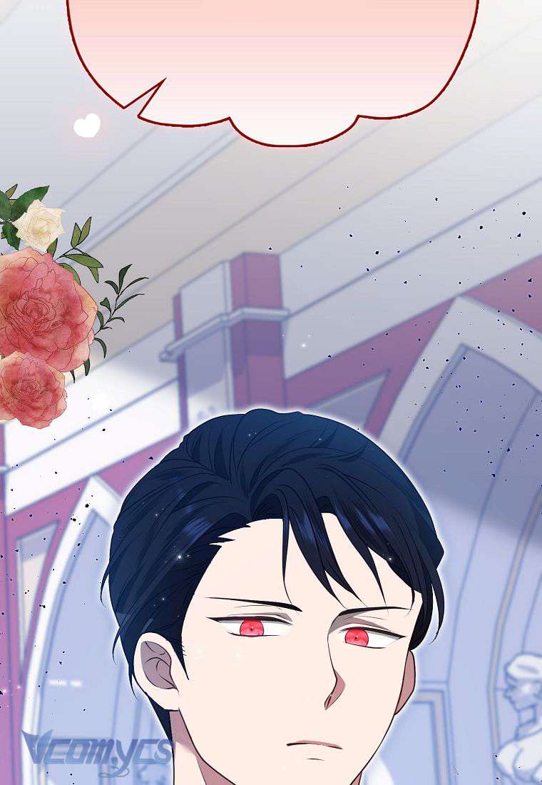 Đứa Trẻ Côn Đồ Nhà Công Tước Chapter 7 - Next Chapter 8