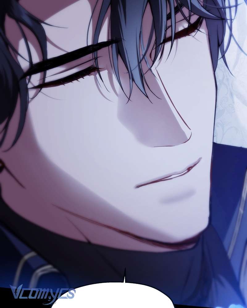 Cô Ấy Sẽ Thuần Hóa Các Anh Hùng Chap 30 - Next Chap 31