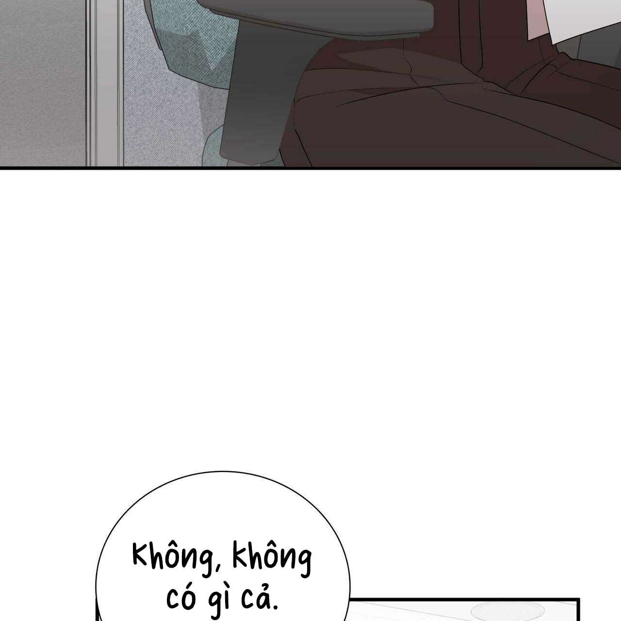 [ 18+ ] Sự trả thù bẩn thỉu Chap 43 - Next 