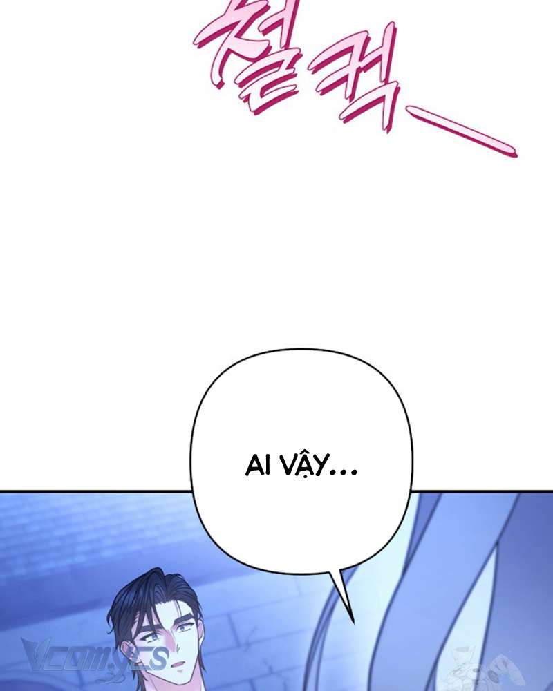 Trước Khi Em Có Ý Định Chạy Trốn Ta Sẽ Ngăn Chặn Nó Chap 5 - Next Chap 6