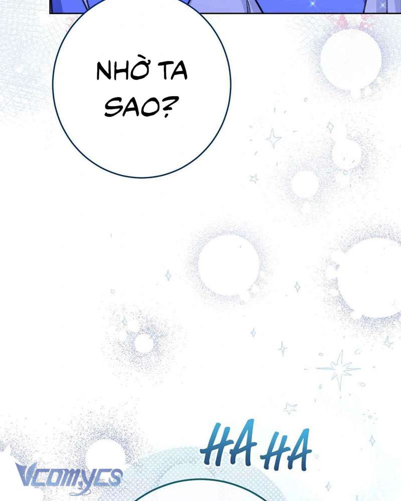 Hầu Gái Độc Quyền Của Hoàng Hậu Phản Diện Chap 113 - Next 