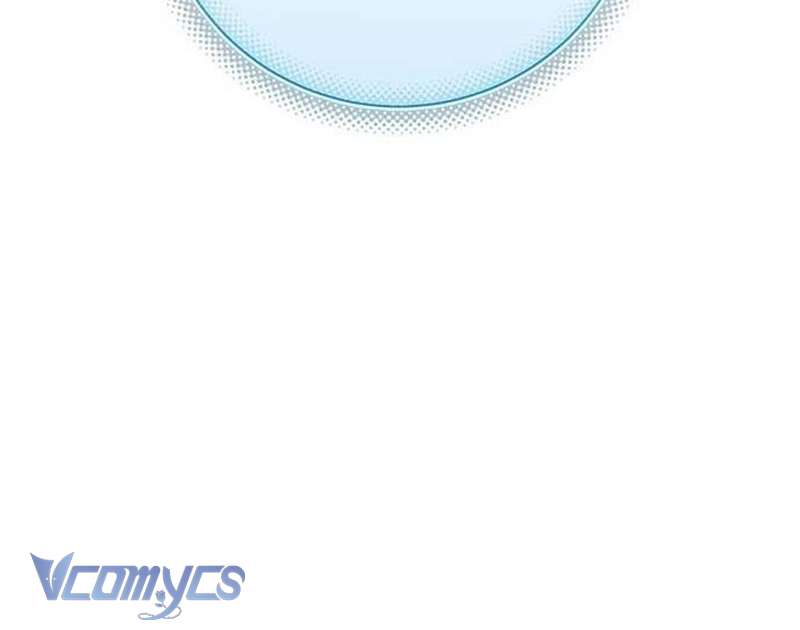 Praesepe Bên Ngoài Chiếc Lồng Chap 7 - Next Chap 8