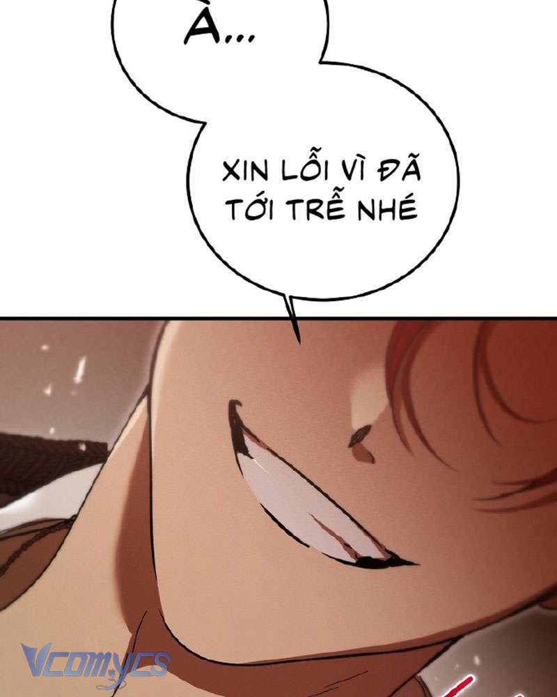 Ác Quỷ Nuôi Dưỡng Tiểu Thư Chapter 26 - Trang 4